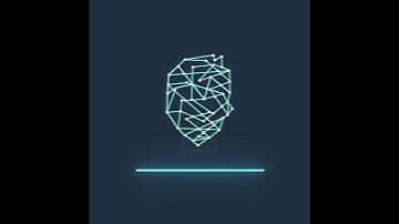 Face lock ~ css  Face recognitions app ~ face recognitions using css #css #html #javascript #adobe