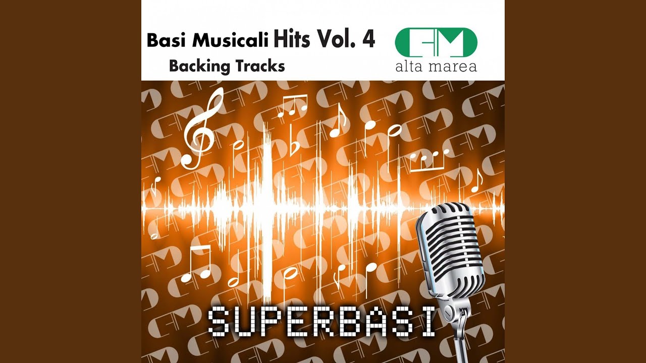 Io che non vivo (Senza te) (Originally Performed By Pino Donaggi)