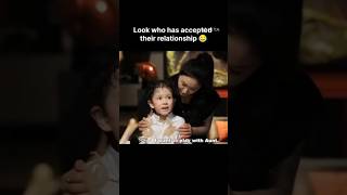 Revenged Love Ep.22 Chinese Bl Drama Series