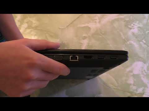 При установке Windows! Не найдены необходимые драйвера