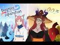 Degrees of Separation | Drachi befreien &amp; zwischen uns herrscht Spannung! [Folge 3]