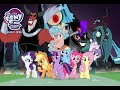 Youtube Thumbnail title