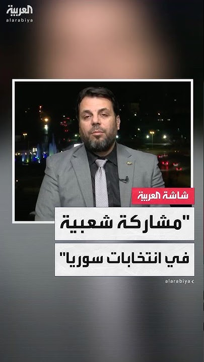           50 
 - نشر قبل 17 دقيقة