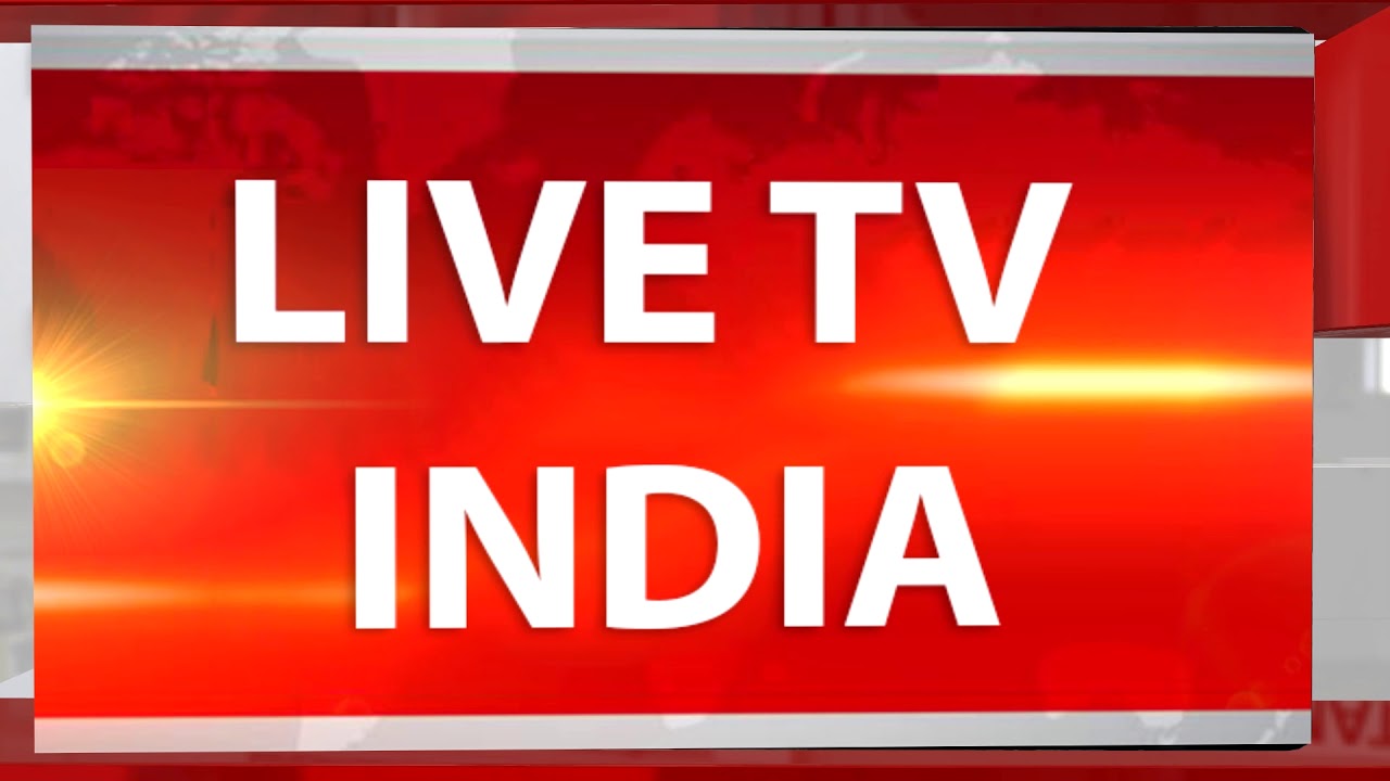 BREAKING NEWS INTRO - YouTube