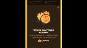 Memefi Daily combo Revealed-29th June | Get 4 Million points with this combo #airdrop #memefi #combo