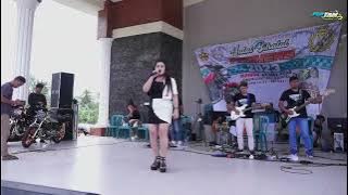 Komang - Dhita Adinda - All Artis Duta Nada X DK Jandut - Appolo - FEBTAM Shoting