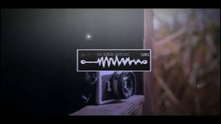 DJ MASHUP INDIA PRINDAPAN X GUE TAU MAKANYA KACANG VIRAL TIKTOK