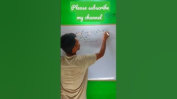 kc Sinha math solution || #math #shorts #viral