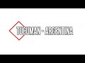 TROPICALES ORIGINALES - FabriiDj Tucuman Argentina