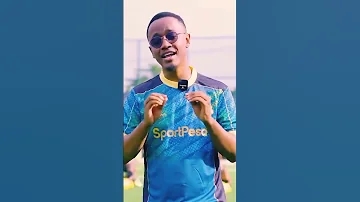 YANGA YAANZA MAANDALIZI YA MSIMU UJAO 2025 2026 KMC COMPLEX 