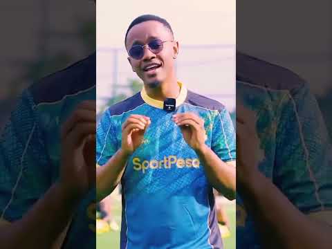 YANGA YAANZA MAANDALIZI YA MSIMU UJAO 2025 2026 KMC COMPLEX