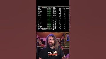 Running a container inside a VM inside a zone - virtual machines all the way down