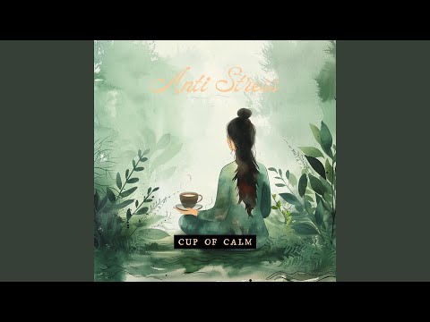 在 YouTube 上观看 Serene Vocal Relaxation: Meditation Exercises for Stress