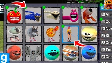 3.10.2 sandbox in space mod! New update is now available