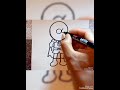 رغيف الخبزالعجيب كرتون الزمن الجميل
