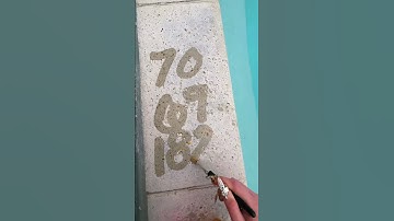 if I guess your battery percentage you’re out asmr game #fyp #asmrgames #oddlysatisfying #asmr #zzz