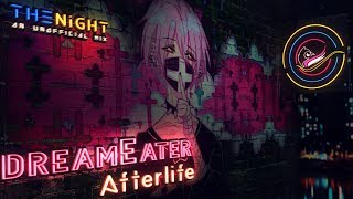 dreamEater - Afterlife