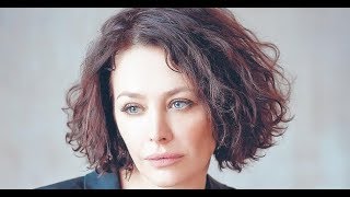 Екатерина Волкова: «Меня интересуют сумасшедшие люди»