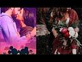 рџ љTuba Ve Enginden GГјzel Karelerрџ љ TubabГјyГјkГјstГјn EnginakyГјrek KeЕџfet Yenidizi рџ љTuba Ve Enginden GГјzel Karelerрџ љ TubabГјyГјkГјstГјn EnginakyГјrek KeЕџfet Yenidizi