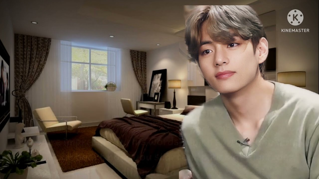 𝐰𝐡𝐞𝐧 𝐲𝐨𝐮𝐫 𝐡𝐮𝐬𝐛𝐚𝐧𝐝 𝐩𝐫𝐢𝐨𝐫𝐭𝐢𝐳𝐞 𝐡𝐢𝐬 𝐠𝐢𝐫𝐥 𝐛𝐞𝐬𝐭𝐟𝐫𝐢𝐞𝐧𝐝 𝐨𝐯𝐞𝐫 𝐲𝐨𝐮 𝐡𝐢𝐬 𝐰𝐢𝐟𝐞 [𝐾𝐼𝑀 𝑇𝐴𝐸𝐻𝑌𝑈𝑁𝐺 𝑂𝑁𝐸𝑆𝐻𝑂𝑇 1/2]