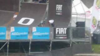 FISE 2009