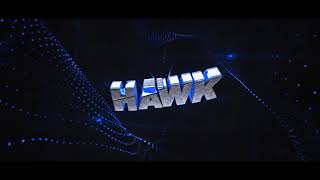 #97 intro for Hawk ft.RipUrModem FX (c4d) | FoxFX |
desc
Nah! XD
Advertising
● Discord server: https://discord.gg/9xhDeGE
● Discord: FoxFX #8338
● Skype: FoxFX
● Twitter: @FoxFXmd
info
▶ Song:
▶Download: No
▶Font: Ask if you need!
▶Credits: No
If you reupload give credits to me! #97 intro for Hawk ft.RipUrModem FX (c4d) | FoxFX |