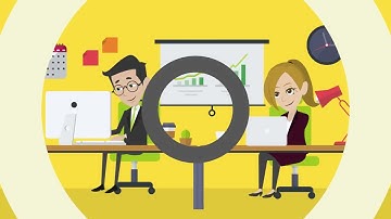 Soapbox Engage Events App Explainer Video