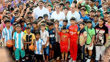 DPE University of calicut 2014-15