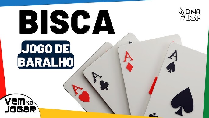 Como jogar SUECA bem - Regra FUNDAMENTAL [CONFERIDO!] 