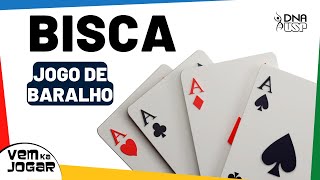 9 dicas de jogos de baralho e suas regras