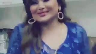 Arabic Dans   Dance   raghse   raghs   sahel   raghes   رقص عربي   رقص زفاف   رقص ممتاز   راقصة   رق
