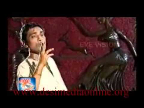 Sharabi Ghazal.flv