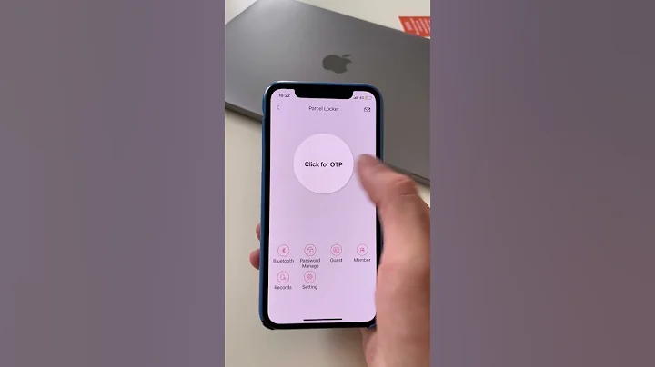 Save packages, save money… #delivery #amazon #amazonfinds #fyp