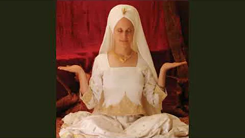 Kundalini Yoga. Ra Ma Da Sa Sa Say So Hung