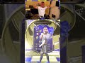 Primer Toty de DjMariio… // #djmariio #fifa