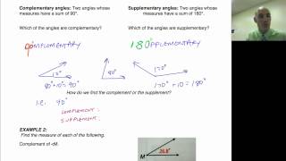 Advanced Angles 2.mp4