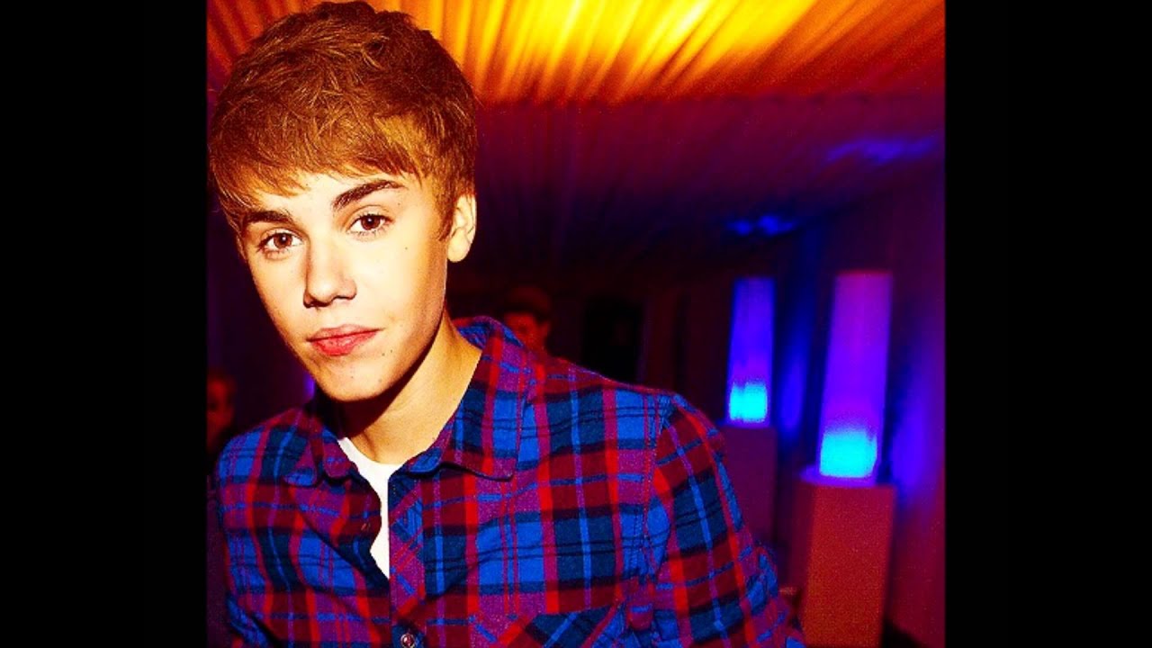 Justin bieber boyfriend. Boyfriend Джастин Бибер. Justin Bieber friends. Justin Bieber boyfriend Lyrics.