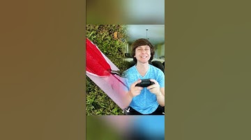 Games waarbij je beslissingen gevolgen hebben (deel 3) #fyp #foryou #gaming #gamer