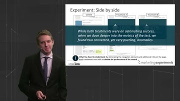Optimizing Web Forms