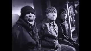 Onyx ft. Biohazard - Judgement Night