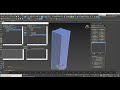 3DS Max Slider Manipulator Control Multiple Parameters In Multiple Objects. Plus The Fake Watermark!