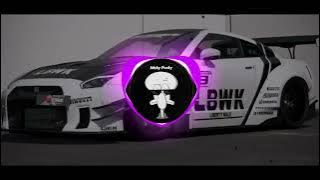 DJ CAMPURAN VIRAL TIK TOK TERBARU 2025 FULL BASS JEDAG JEDUG MENGKANE