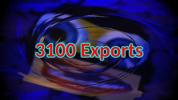 MV, V8 | I Hate The Render Pack Collection | 3100 Exports