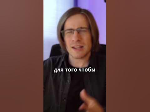 ВСЯ ПРАВДА АЛЕКСЕЙ ШЕВЦОВ - YouTube