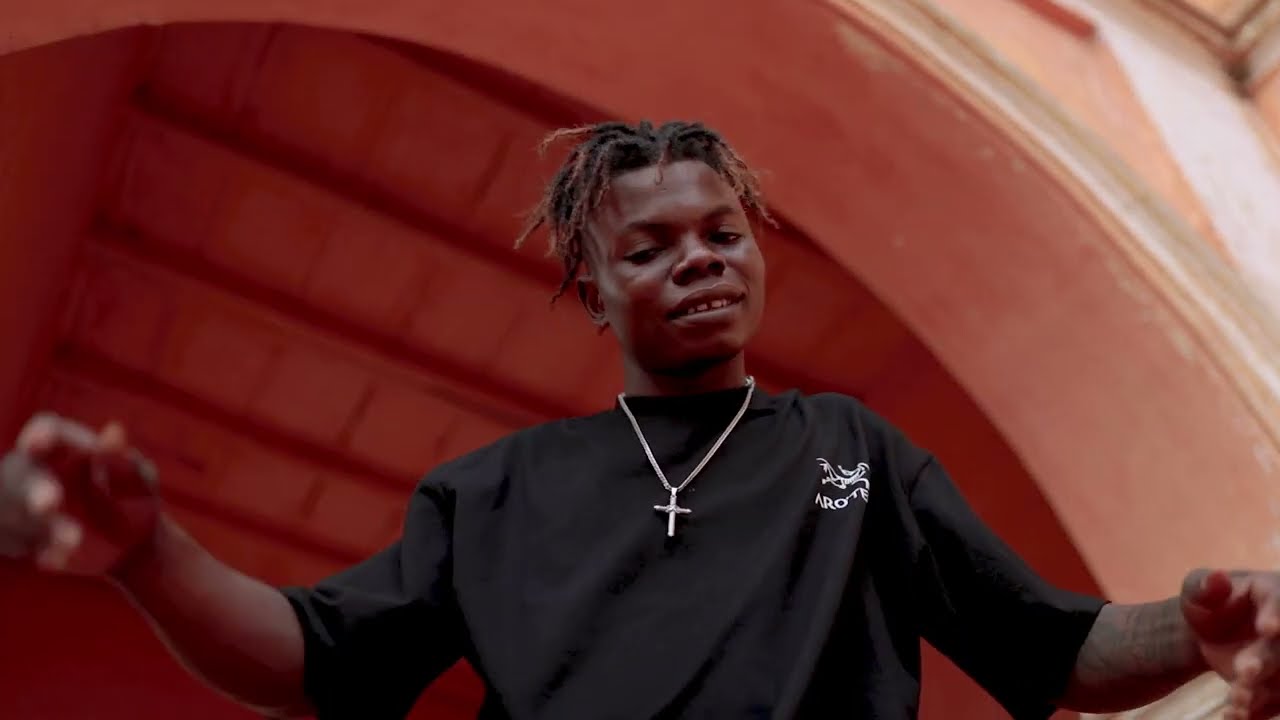 EL TORO - NO TEST [ clip officiel ]