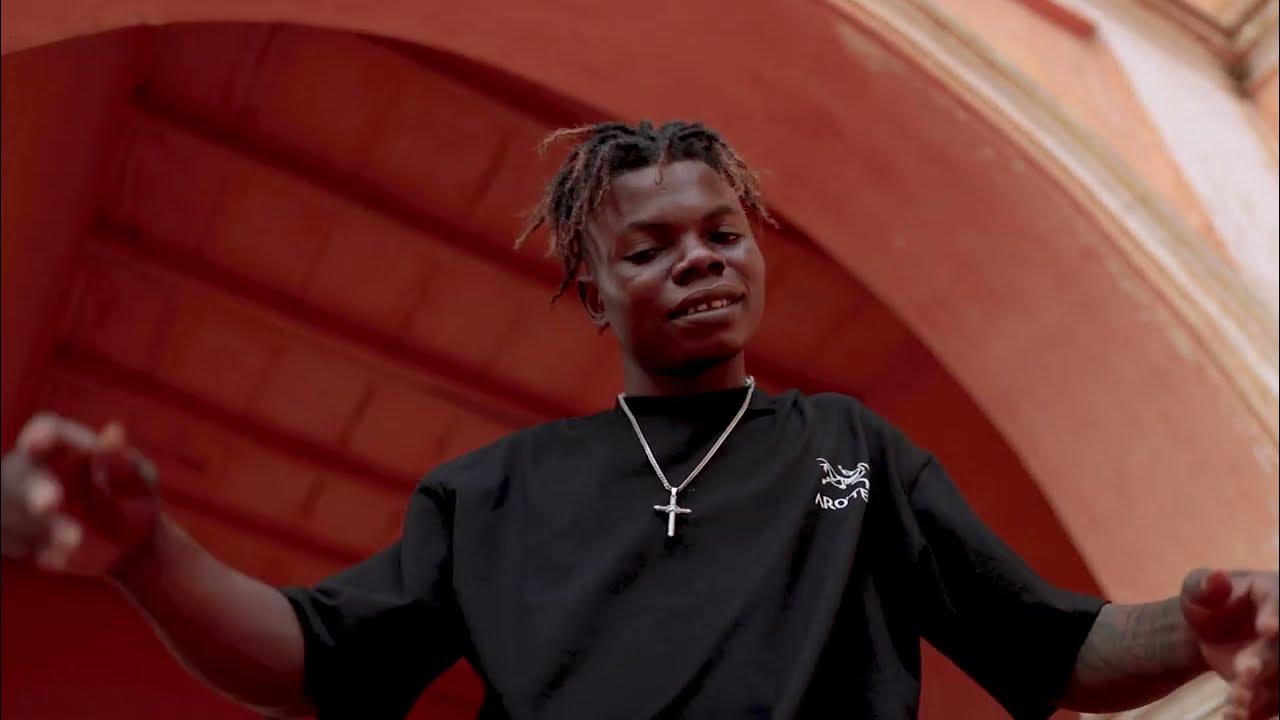 EL TORO - NO TEST [ clip officiel ] - YouTube