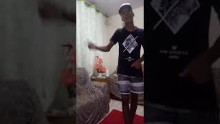 Medley Final De Ano,Baile De Kaô,Novinha De 15