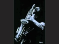 Have I told you lately - Tenor Saxophone (Van Morrison )