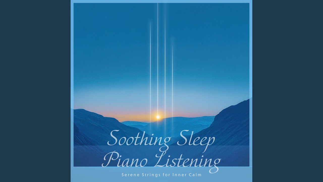 Schubert：The Trout (Cello) - YouTube