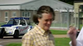 Top Gear Ytp The Cuk Has Arrived